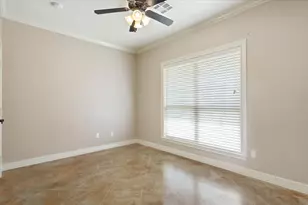 744 N Old Robinson Rd, Robinson, TX 76706 - Photo 21