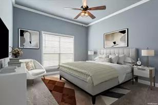 744 N Old Robinson Rd, Robinson, TX 76706 - Photo 13