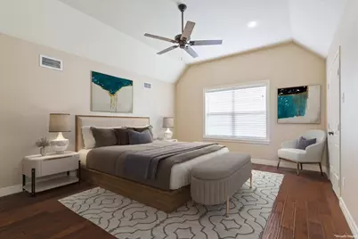 744 N Old Robinson Road, Robinson, TX 76706 - Photo 17