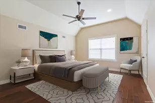 744 N Old Robinson Rd, Robinson, TX 76706 - Photo 17