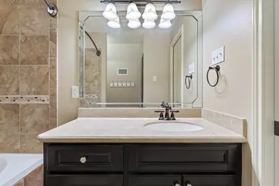 744 N Old Robinson Road, Robinson, TX 76706 - Photo 19