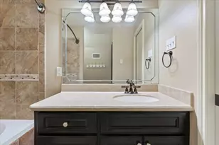 744 N Old Robinson Rd, Robinson, TX 76706 - Photo 19