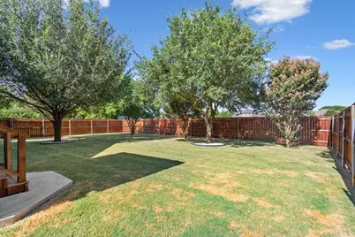 744 N Old Robinson Road, Robinson, TX 76706 - Photo 25