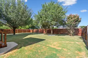 744 N Old Robinson Rd, Robinson, TX 76706 - Photo 25