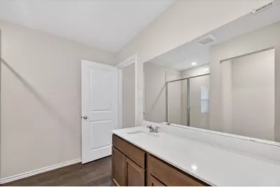 2566 Russell Street, Crandall, TX 75114 - Photo 21