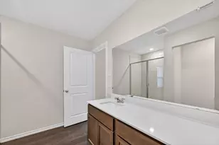 2566 Russell St, Crandall, TX 75114 - Photo 21