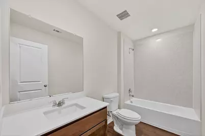 2566 Russell Street, Crandall, TX 75114 - Photo 15