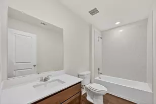 2566 Russell St, Crandall, TX 75114 - Photo 15
