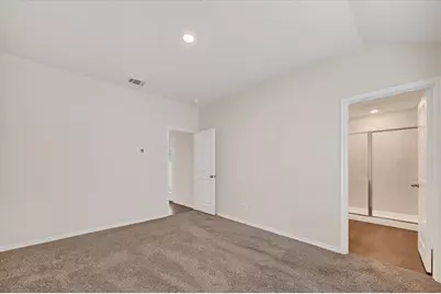 2566 Russell Street, Crandall, TX 75114 - Photo 19