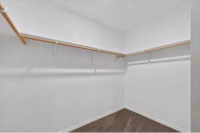 2566 Russell Street, Crandall, TX 75114 - Photo 23