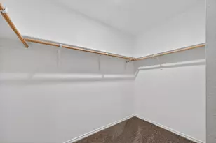 2566 Russell St, Crandall, TX 75114 - Photo 23