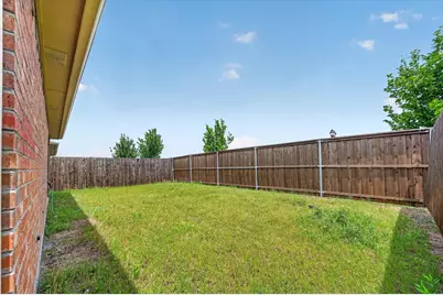 2566 Russell Street, Crandall, TX 75114 - Photo 29