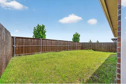 2566 Russell Street, Crandall, TX 75114 - Photo 25
