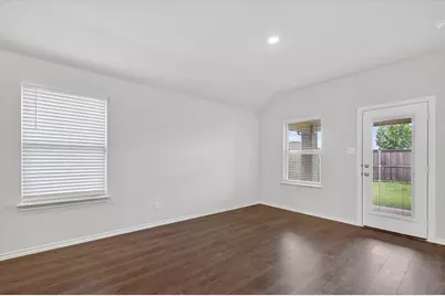 2566 Russell Street, Crandall, TX 75114 - Photo 11