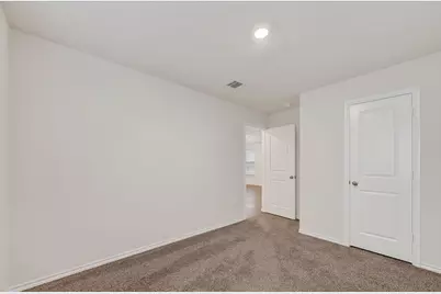 2566 Russell Street, Crandall, TX 75114 - Photo 17