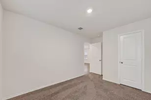 2566 Russell St, Crandall, TX 75114 - Photo 17