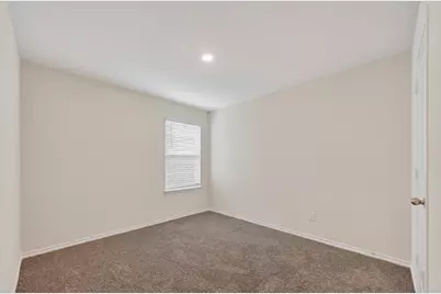 2566 Russell Street, Crandall, TX 75114 - Photo 13