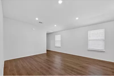2566 Russell Street, Crandall, TX 75114 - Photo 7