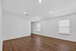 2566 Russell St, Crandall, TX 75114 - Photo 7
