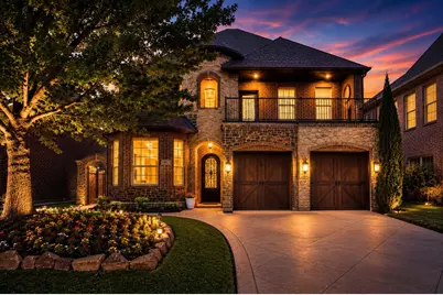 41 Bass Pond Drive, Frisco, TX 75034 - Photo 1