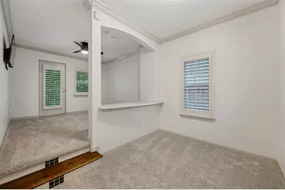 41 Bass Pond Drive, Frisco, TX 75034 - Photo 23
