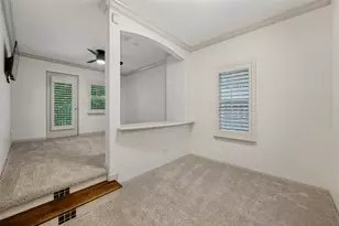 41 Bass Pond Dr, Frisco, TX 75034 - Photo 23