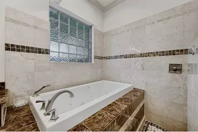 41 Bass Pond Drive, Frisco, TX 75034 - Photo 7