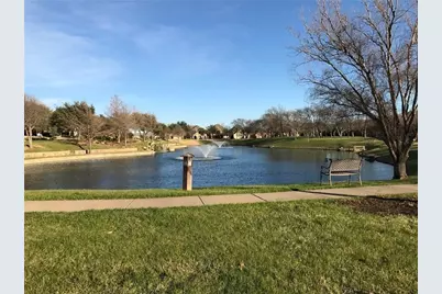 41 Bass Pond Drive, Frisco, TX 75034 - Photo 3