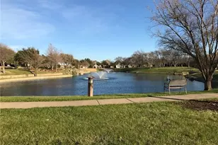 41 Bass Pond Dr, Frisco, TX 75034 - Photo 3