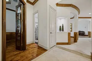 41 Bass Pond Dr, Frisco, TX 75034 - Photo 19
