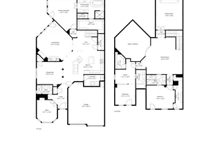 41 Bass Pond Dr, Frisco, TX 75034 - Photo 31