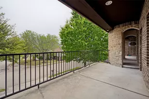 41 Bass Pond Dr, Frisco, TX 75034 - Photo 11