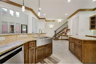 41 Bass Pond Drive, Frisco, TX 75034 - Photo 21