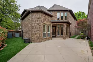 41 Bass Pond Dr, Frisco, TX 75034 - Photo 29