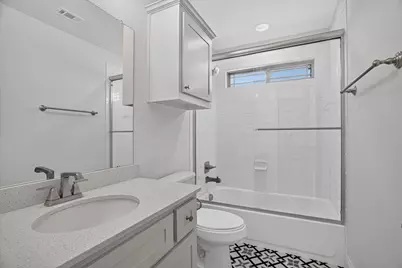 5409 Caesar Creek Court, Fort Worth, TX 76179 - Photo 19