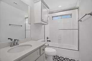 5409 Caesar Crk Ct, Fort Worth, TX 76179 - Photo 19