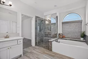 5409 Caesar Crk Ct, Fort Worth, TX 76179 - Photo 15