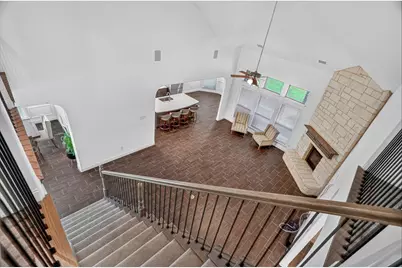 5409 Caesar Creek Court, Fort Worth, TX 76179 - Photo 7