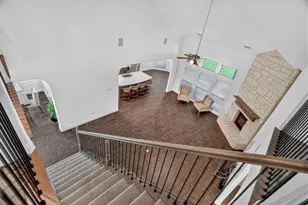 5409 Caesar Crk Ct, Fort Worth, TX 76179 - Photo 7