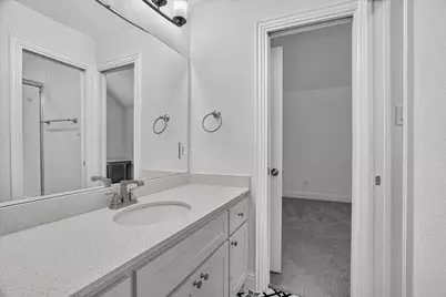5409 Caesar Creek Court, Fort Worth, TX 76179 - Photo 17