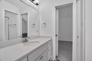5409 Caesar Crk Ct, Fort Worth, TX 76179 - Photo 17