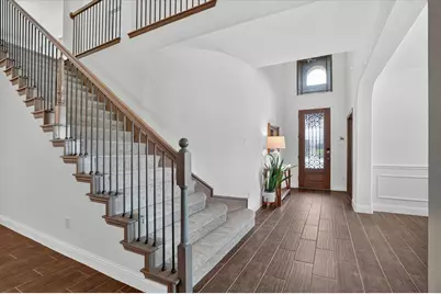 5409 Caesar Creek Court, Fort Worth, TX 76179 - Photo 3