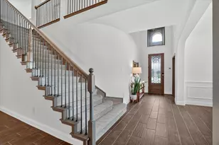 5409 Caesar Crk Ct, Fort Worth, TX 76179 - Photo 3