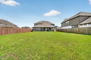 5409 Caesar Crk Ct, Fort Worth, TX 76179 - Photo 27