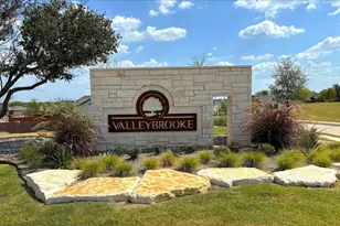 2012 Quapaw Trail, Mesquite, TX 75149 - Photo 5