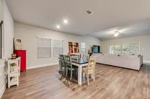 1611 Ironwood Wy, Melissa, TX 75454 - Photo 11