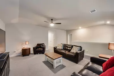 1611 Ironwood Way, Melissa, TX 75454 - Photo 27