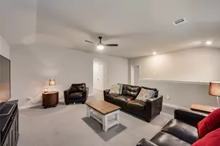 1611 Ironwood Wy, Melissa, TX 75454 - Photo 27