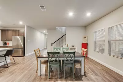 1611 Ironwood Way, Melissa, TX 75454 - Photo 15