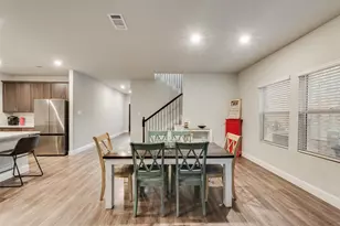 1611 Ironwood Wy, Melissa, TX 75454 - Photo 15